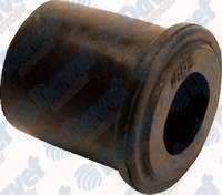 GROS 19105 Makas Lastigi {Kisa} {Arka} B2500 2.5 D {2wd-4wd} {96-02}